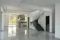 Haus 4 Schlafzimmer 211 m² Doros, Zypern