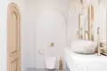 3 bedroom villa 197 m² Choeng Mon, Thailand