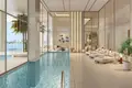 Residential complex Cozy apartments with the most beautiful views