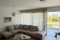 2 bedroom apartment 95 m² Limassol, Cyprus