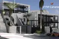 4-Schlafzimmer-Villa 387 m² Adeje, Spanien