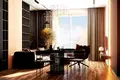 Apartamento 2 habitaciones 85 m² Kaliningrado, Rusia