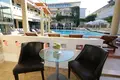 Hotel 2 000 m² en Pefkochori, Grecia
