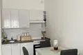 1 bedroom apartment 26 m² in Budva, Montenegro