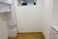 2 bedroom apartment 57 m² Batumi, Georgia