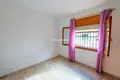 4-Schlafzimmer-Villa 297 m² Montenegro, Montenegro