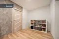 Maison 218 m² Vilnius, Lituanie