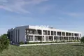 Mieszkanie 2 pokoi 113 m² Trachoni Municipality, Cypr