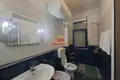 🔑🏡 APARTMENT FOR RENT 2+1+2 + PARKING PLACE ON VLORA BULEVARD – SKELË 📍 Near QTU Riviera