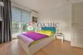 Mieszkanie 3 pokoi 78 m² Nesebyr, Bułgaria