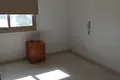 2 bedroom apartment 84 m² Germasogeia, Cyprus