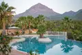 villa de 7 chambres 677 m² Grèce, Grèce