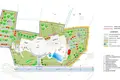 Działki 5 685 m² Sveti Stefan, Czarnogóra