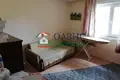 Haus 5 zimmer 190 m² Sredets, Bulgarien