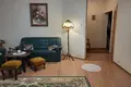 3 room apartment 74 m² Warsaw, Poland