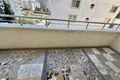 Mieszkanie 4 pokoi 160 m² Mezitli, Turcja