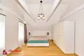Ferienhaus 302 m² Kalodziscanski sielski Saviet, Belarus