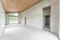 Dom 112 m² Fanipalski sielski Saviet, Białoruś