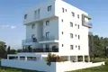 3 bedroom apartment 122 m² Nicosia, Cyprus