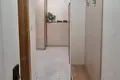 Wohnung 3 Schlafzimmer 89 m² Ulcinj, Montenegro