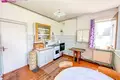 House 120 m² Punia, Lithuania
