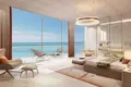 Mieszkanie 4 pokoi 198 m² Ras al-Chajma, Emiraty Arabskie