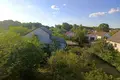 House 113 m² Akciabrski, Belarus