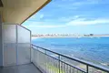 3 bedroom apartment 98 m² Torrevieja, Spain