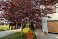 Dom 5 pokojów 239 m² w Marupe, Łotwa