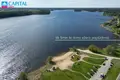 Земельные участки  Grybenai, Литва