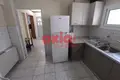 Appartement 2 chambres 60 m² en Palio, Grèce