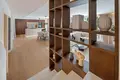 4 bedroom apartment 295 m² San Pedro Alcantara, Spain