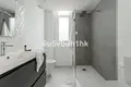 Wohnung 3 Schlafzimmer 116 m² Mijas, Spanien