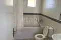 2 room apartment 60 m² Cyprus, Cyprus