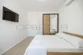 Maison 3 chambres 160 m² Nin, Croatie