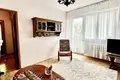 Appartement 2 chambres 42 m² Varsovie, Pologne
