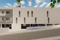Wohnung 2 Schlafzimmer 141 m² Paphos, Zypern