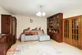 Szeregowiec 278 m² Mińsk, Białoruś