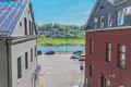 2 room apartment 49 m² Kaunas, Lithuania