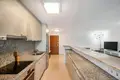 2 bedroom apartment 107 m² San Pedro Alcantara, Spain