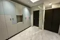 Apartamento 2 habitaciones 45 m² Alanya, Turquía