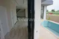 Villa de 6 habitaciones 320 m² Dosemealti, Turquía