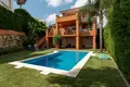 Dom 3 pokoi 220 m² Dos Hermanas, Hiszpania