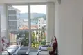 Apartamento 1 habitacion 55 m² Boreti, Montenegro
