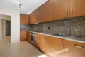 Wohnung 2 Schlafzimmer 130 m² Spanien, Spanien