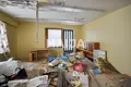 Дом 1 комната 30 м² Тервола, Финляндия
