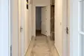 Appartement 3 chambres 63 m² Tivat, Monténégro