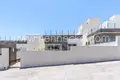 Villa de tres dormitorios 162 m² Orihuela, Španjolska