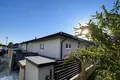 4 room apartment  Potzneusiedl, Austria