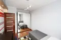Apartamento  Rzeszow, Polonia